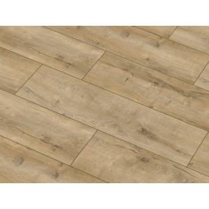 Kép 2/12 - Arteo vízálló laminált padló 8mm XL 54807 Connemara tölgy WR 129 cm x 28 cm