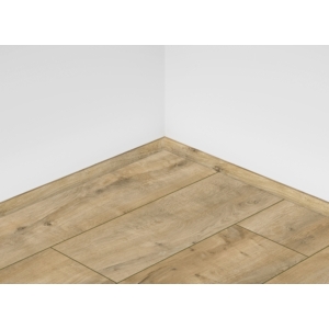 Kép 3/12 - Arteo vízálló laminált padló 8mm XL 54807 Connemara tölgy WR 129 cm x 28 cm