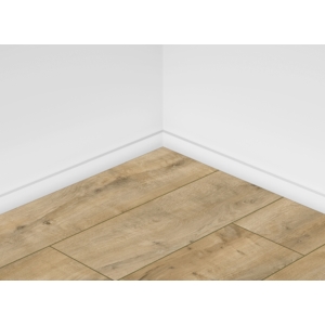 Kép 4/12 - Arteo vízálló laminált padló 8mm XL 54807 Connemara tölgy WR 129 cm x 28 cm