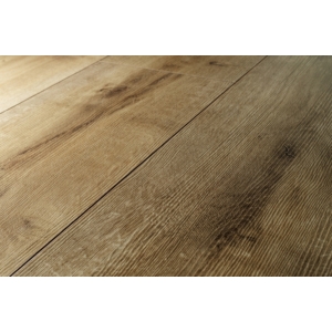 Kép 5/12 - Arteo vízálló laminált padló 8mm XL 54807 Connemara tölgy WR 129 cm x 28 cm