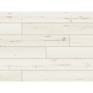 Kép 6/11 - Arteo vízálló laminált padló 8mm S 54808 Famara tölgy WR 129 cm x 16 cm