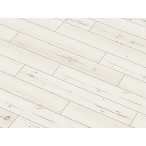 Kép 2/11 - Arteo vízálló laminált padló 8mm S 54808 Famara tölgy WR 129 cm x 16 cm