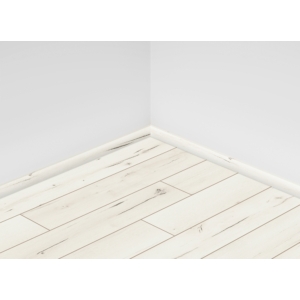 Kép 3/11 - Arteo vízálló laminált padló 8mm S 54808 Famara tölgy WR 129 cm x 16 cm