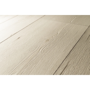 Kép 5/11 - Arteo vízálló laminált padló 8mm S 54808 Famara tölgy WR 129 cm x 16 cm