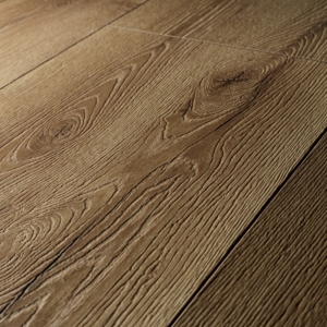 Kép 3/11 - Arteo vízálló laminált padló 8mm S 54809 Kalymnos tölgy WR 129 cm x 16 cm
