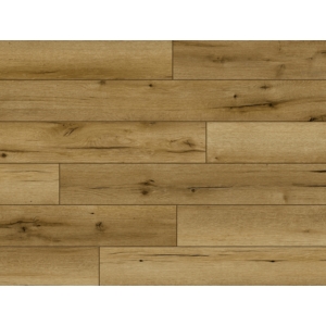 Kép 6/11 - Arteo vízálló laminált padló 8mm S 54810 Kruger tölgy WR 129 cm x 16 cm