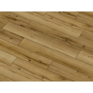 Kép 2/11 - Arteo vízálló laminált padló 8mm S 54810 Kruger tölgy WR 129 cm x 16 cm
