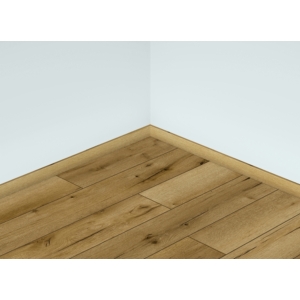 Kép 3/11 - Arteo vízálló laminált padló 8mm S 54810 Kruger tölgy WR 129 cm x 16 cm