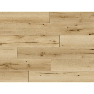 Kép 10/11 - Arteo vízálló laminált padló 8mm S 54811 Denali tölgy WR 129 cm x 16 cm