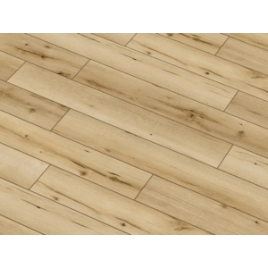 Kép 2/11 - Arteo vízálló laminált padló 8mm S 54811 Denali tölgy WR 129 cm x 16 cm