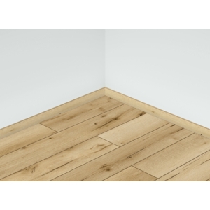 Kép 4/11 - Arteo vízálló laminált padló 8mm S 54811 Denali tölgy WR 129 cm x 16 cm