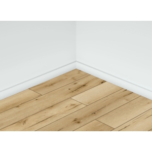 Kép 6/11 - Arteo vízálló laminált padló 8mm S 54811 Denali tölgy WR 129 cm x 16 cm