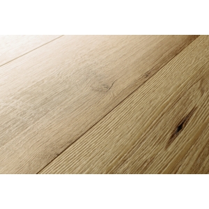 Kép 8/11 - Arteo vízálló laminált padló 8mm S 54811 Denali tölgy WR 129 cm x 16 cm
