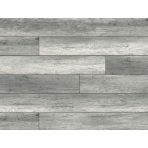 Kép 6/11 - Arteo vízálló laminált padló 8mm S 54812 Dakar tölgy WR  129 cm x 16 cm