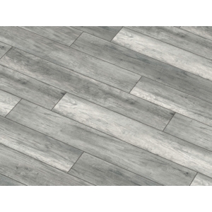 Kép 2/11 - Arteo vízálló laminált padló 8mm S 54812 Dakar tölgy WR  129 cm x 16 cm