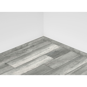 Kép 3/11 - Arteo vízálló laminált padló 8mm S 54812 Dakar tölgy WR  129 cm x 16 cm