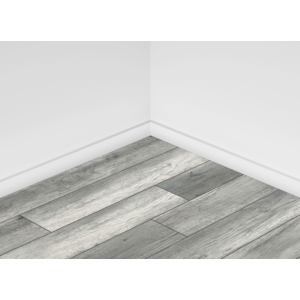 Kép 4/11 - Arteo vízálló laminált padló 8mm S 54812 Dakar tölgy WR  129 cm x 16 cm