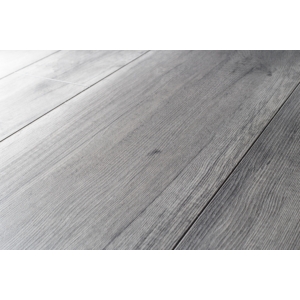 Kép 5/11 - Arteo vízálló laminált padló 8mm S 54812 Dakar tölgy WR  129 cm x 16 cm