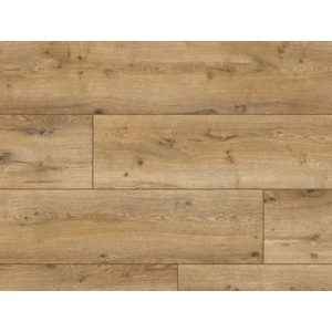 Kép 6/11 - Arteo vízálló laminált padló 8mm XL 54813 Nakuru tölgy WR 129 cm x 28 cm