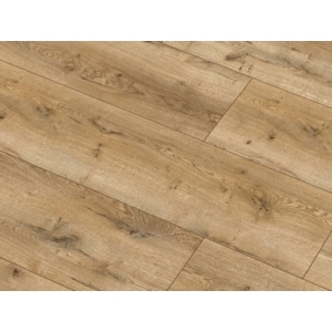 Kép 2/11 - Arteo vízálló laminált padló 8mm XL 54813 Nakuru tölgy WR 129 cm x 28 cm
