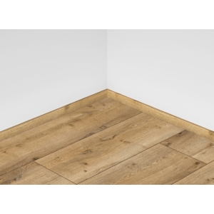 Kép 3/11 - Arteo vízálló laminált padló 8mm XL 54813 Nakuru tölgy WR 129 cm x 28 cm