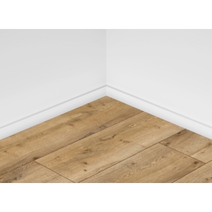Kép 4/11 - Arteo vízálló laminált padló 8mm XL 54813 Nakuru tölgy WR 129 cm x 28 cm