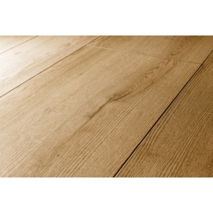 Kép 5/11 - Arteo vízálló laminált padló 8mm XL 54813 Nakuru tölgy WR 129 cm x 28 cm
