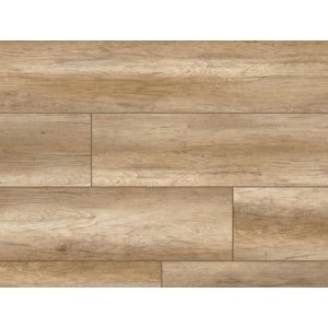 Kép 6/11 - Arteo vízálló laminált padló 8mm XL 54814 Sipadan tölgy WR 129 cm x 28 cm