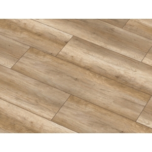 Kép 2/11 - Arteo vízálló laminált padló 8mm XL 54814 Sipadan tölgy WR 129 cm x 28 cm