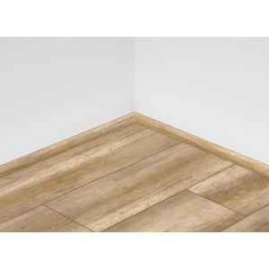 Kép 3/11 - Arteo vízálló laminált padló 8mm XL 54814 Sipadan tölgy WR 129 cm x 28 cm