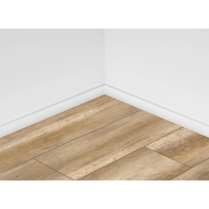 Kép 4/11 - Arteo vízálló laminált padló 8mm XL 54814 Sipadan tölgy WR 129 cm x 28 cm