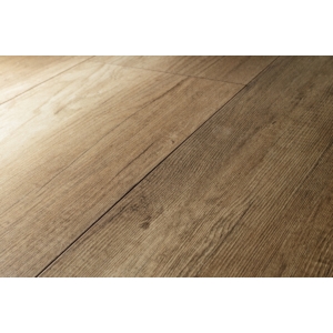 Kép 5/11 - Arteo vízálló laminált padló 8mm XL 54814 Sipadan tölgy WR 129 cm x 28 cm
