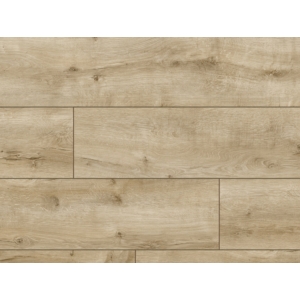 Kép 6/11 - Arteo vízálló laminált padló 8mm XL 54820 Picos tölgy WR 129 cm x 28 cm