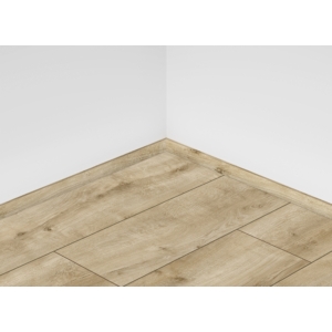 Kép 2/11 - Arteo vízálló laminált padló 8mm XL 54820 Picos tölgy WR 129 cm x 28 cm