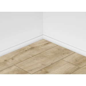 Kép 3/11 - Arteo vízálló laminált padló 8mm XL 54820 Picos tölgy WR 129 cm x 28 cm