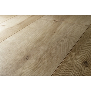 Kép 4/11 - Arteo vízálló laminált padló 8mm XL 54820 Picos tölgy WR 129 cm x 28 cm