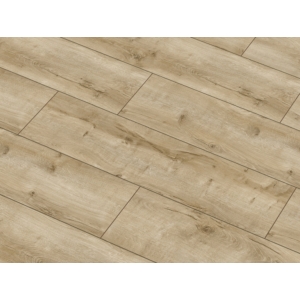 Kép 5/11 - Arteo vízálló laminált padló 8mm XL 54820 Picos tölgy WR 129 cm x 28 cm