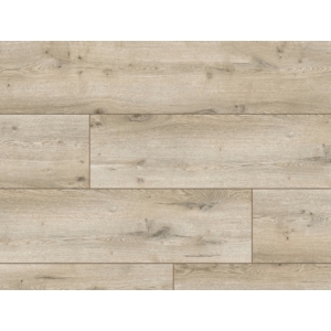 Kép 6/11 - Arteo vízálló laminált padló 8mm XL 54821 Yellowstone tölgy WR 129 cm x 28 cm