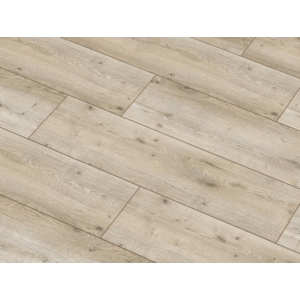 Kép 2/11 - Arteo vízálló laminált padló 8mm XL 54821 Yellowstone tölgy WR 129 cm x 28 cm