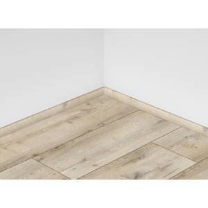Kép 3/11 - Arteo vízálló laminált padló 8mm XL 54821 Yellowstone tölgy WR 129 cm x 28 cm