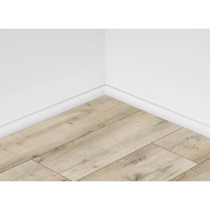 Kép 4/11 - Arteo vízálló laminált padló 8mm XL 54821 Yellowstone tölgy WR 129 cm x 28 cm