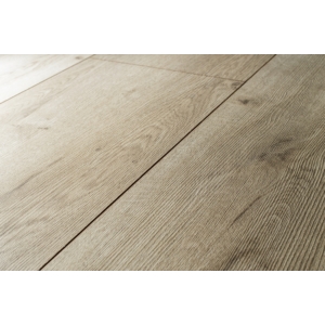 Kép 5/11 - Arteo vízálló laminált padló 8mm XL 54821 Yellowstone tölgy WR 129 cm x 28 cm