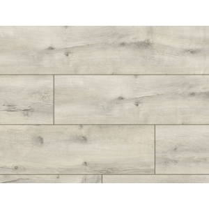 Kép 6/10 - Arteo vízálló laminált padló 8mm XL 54822 Algarve tölgy WR 129 cm x 28 cm