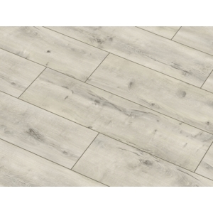 Kép 2/10 - Arteo vízálló laminált padló 8mm XL 54822 Algarve tölgy WR 129 cm x 28 cm