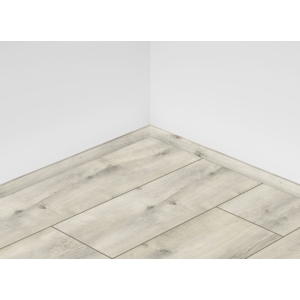 Kép 3/10 - Arteo vízálló laminált padló 8mm XL 54822 Algarve tölgy WR 129 cm x 28 cm