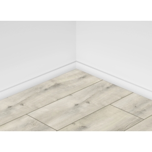 Kép 4/10 - Arteo vízálló laminált padló 8mm XL 54822 Algarve tölgy WR 129 cm x 28 cm
