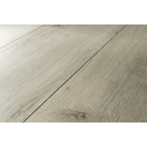 Kép 5/10 - Arteo vízálló laminált padló 8mm XL 54822 Algarve tölgy WR 129 cm x 28 cm