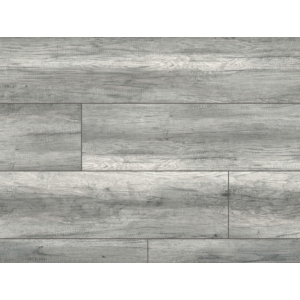 Kép 6/11 - Arteo vízálló laminált padló 8mm XL 54823 Dakar tölgy WR 129 cm x 28 cm
