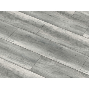 Kép 2/11 - Arteo vízálló laminált padló 8mm XL 54823 Dakar tölgy WR 129 cm x 28 cm
