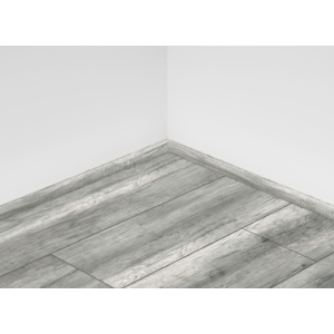 Kép 3/11 - Arteo vízálló laminált padló 8mm XL 54823 Dakar tölgy WR 129 cm x 28 cm